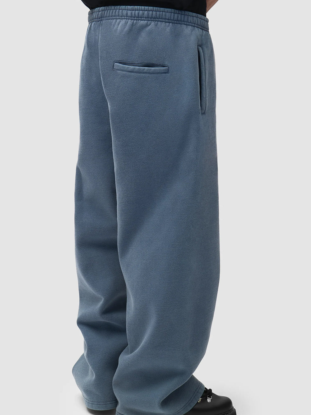 ARTE ANTWERP-Fadeout Sweatpants-