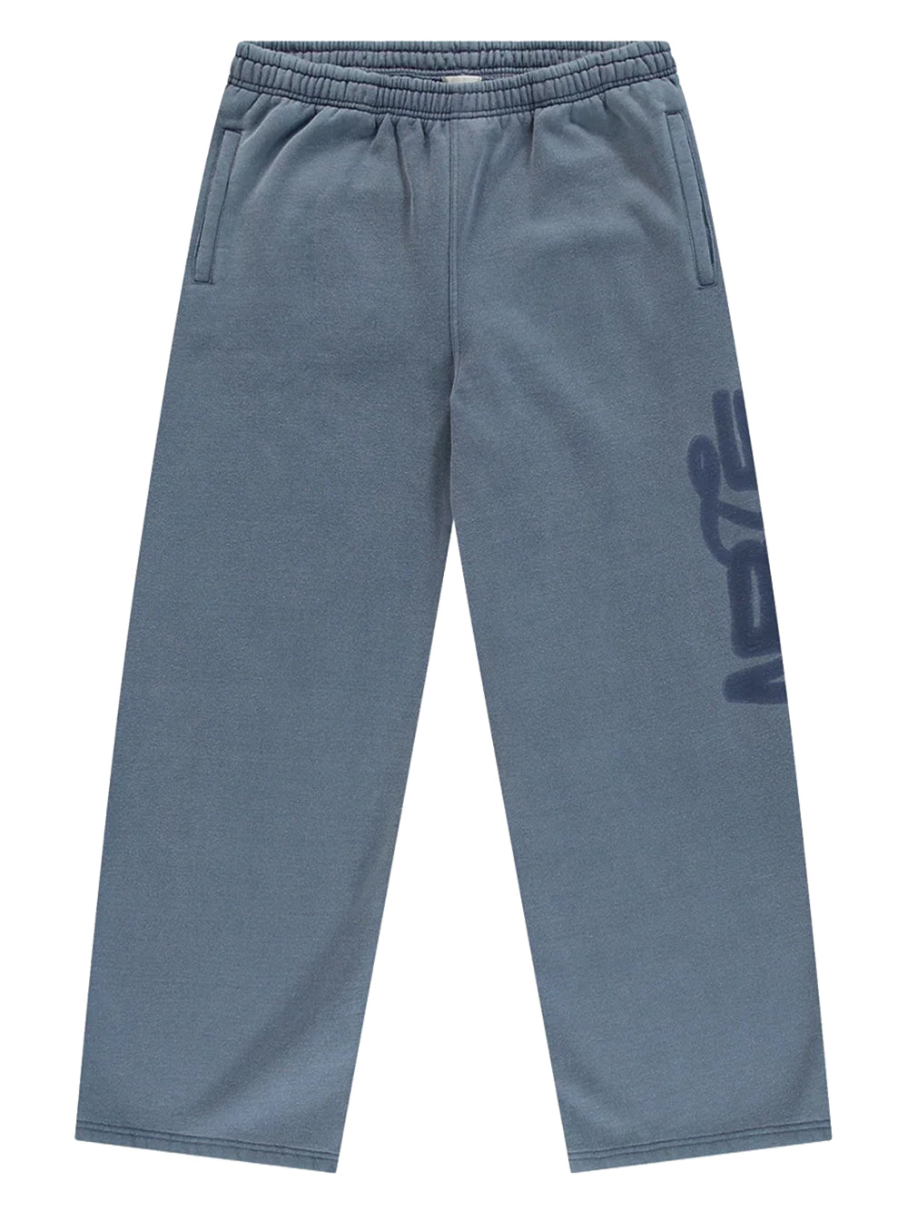 ARTE ANTWERP-Fadeout Sweatpants-