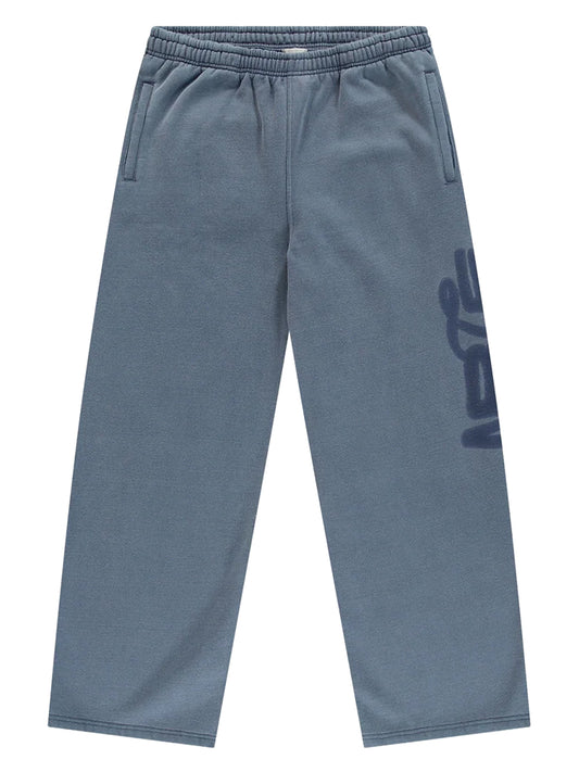 ARTE ANTWERP-Fadeout Sweatpants-