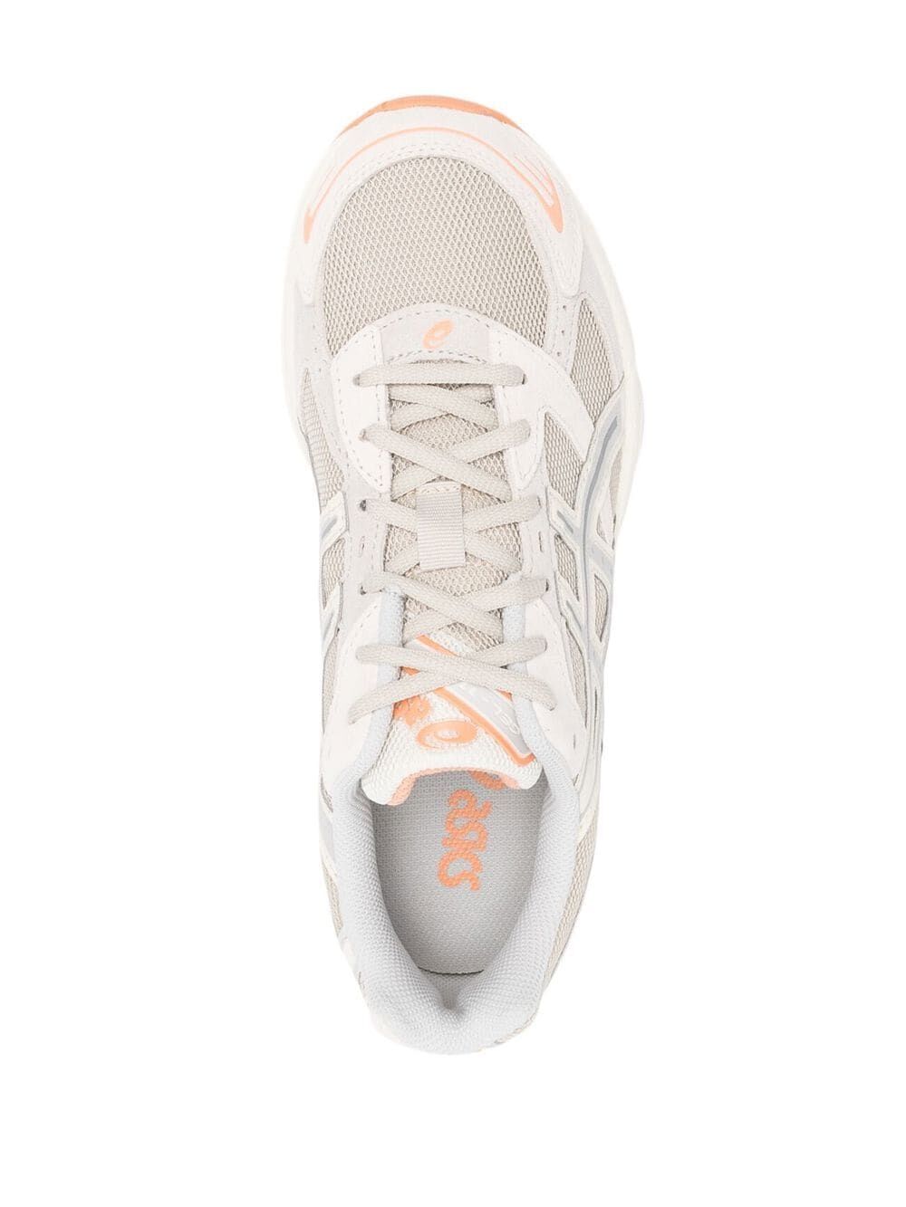 ASICS-GEL-1130-1201A255 026