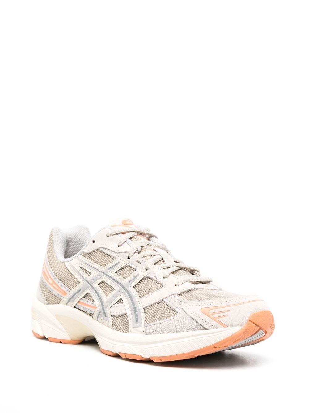 ASICS-GEL-1130-1201A255 026