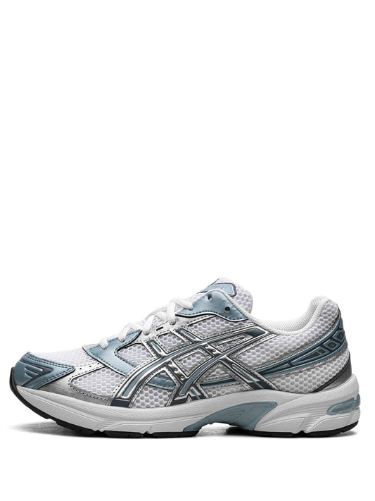 ASICS-GEL-1130-1201A256 116