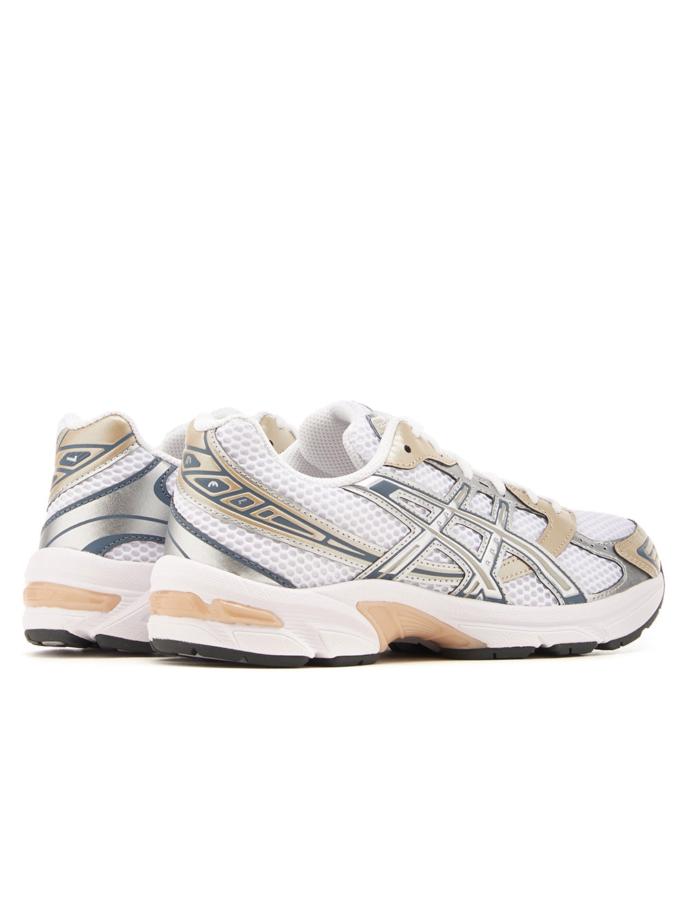 ASICS-GEL-1130-