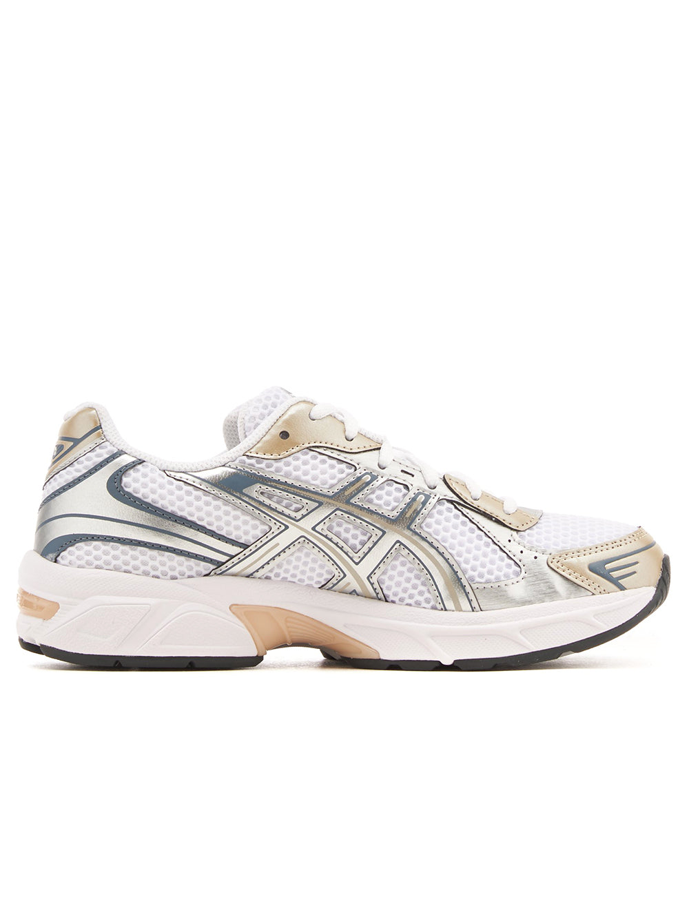 ASICS-GEL-1130-