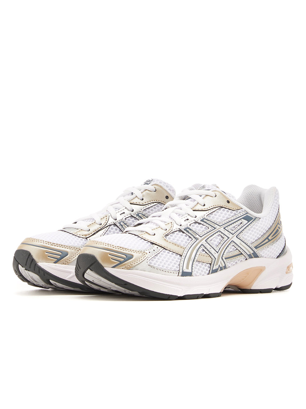 ASICS-GEL-1130-