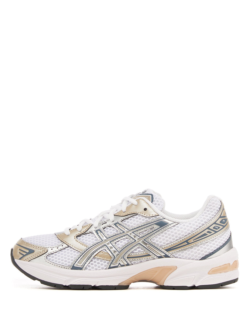 ASICS-GEL-1130-