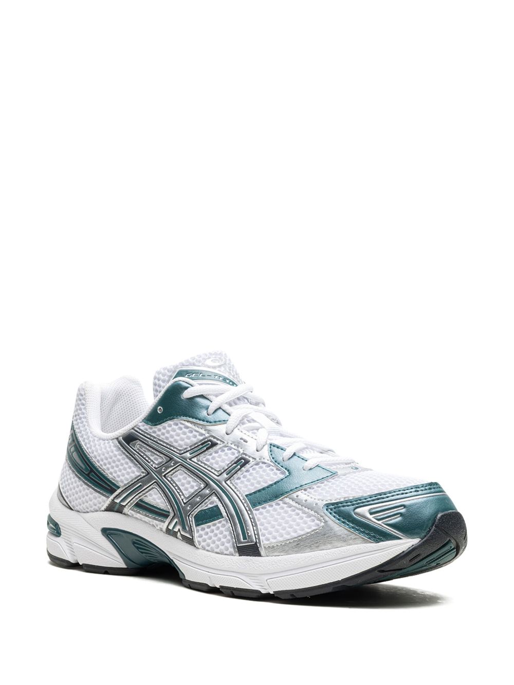 ASICS-GEL-1130-