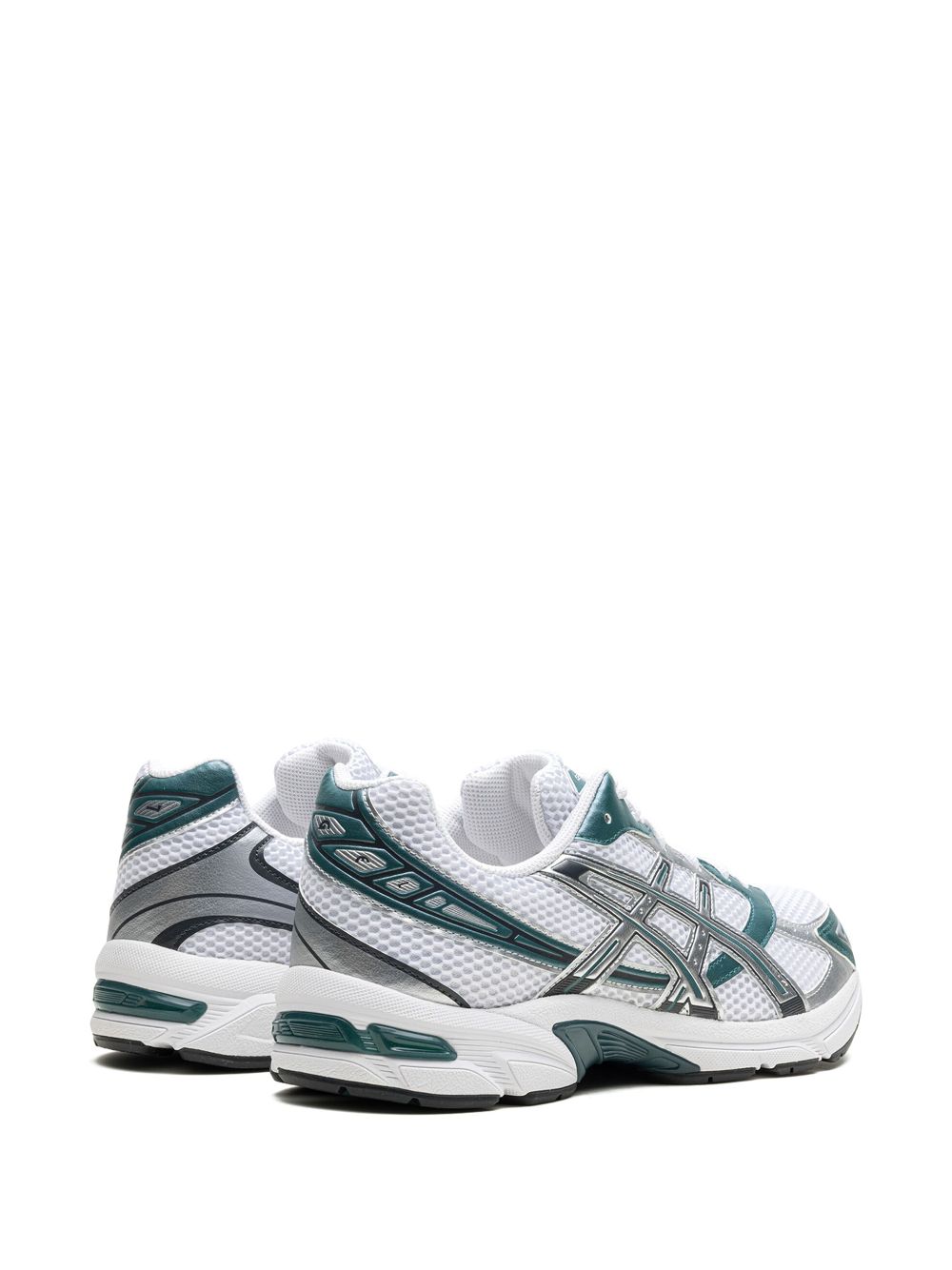 ASICS-GEL-1130-