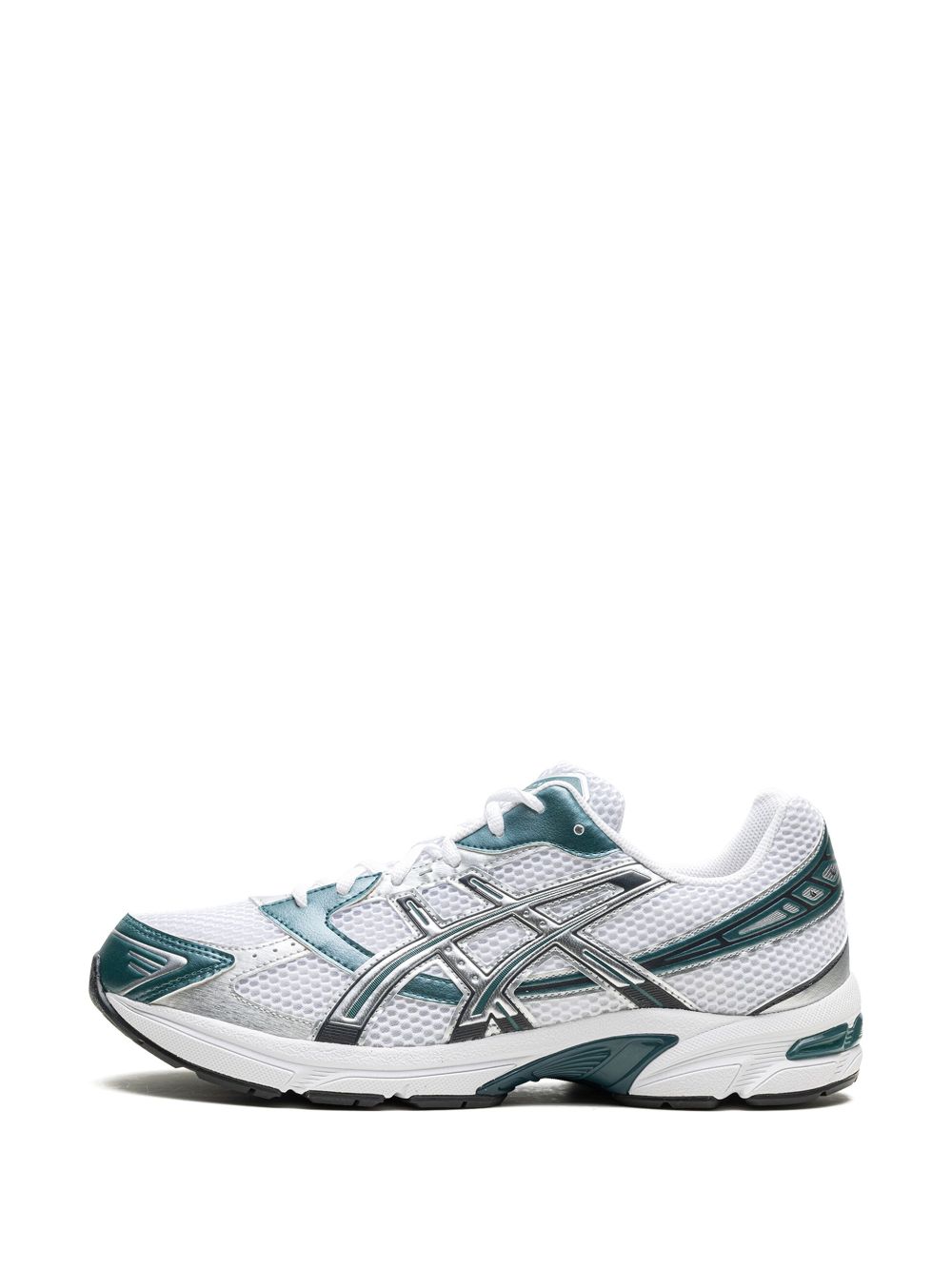 ASICS-GEL-1130-