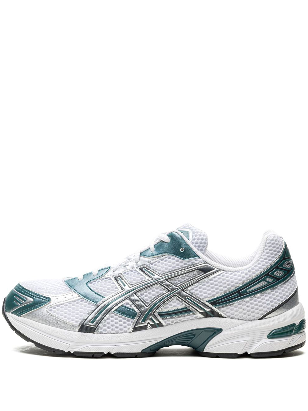 ASICS-GEL-1130-