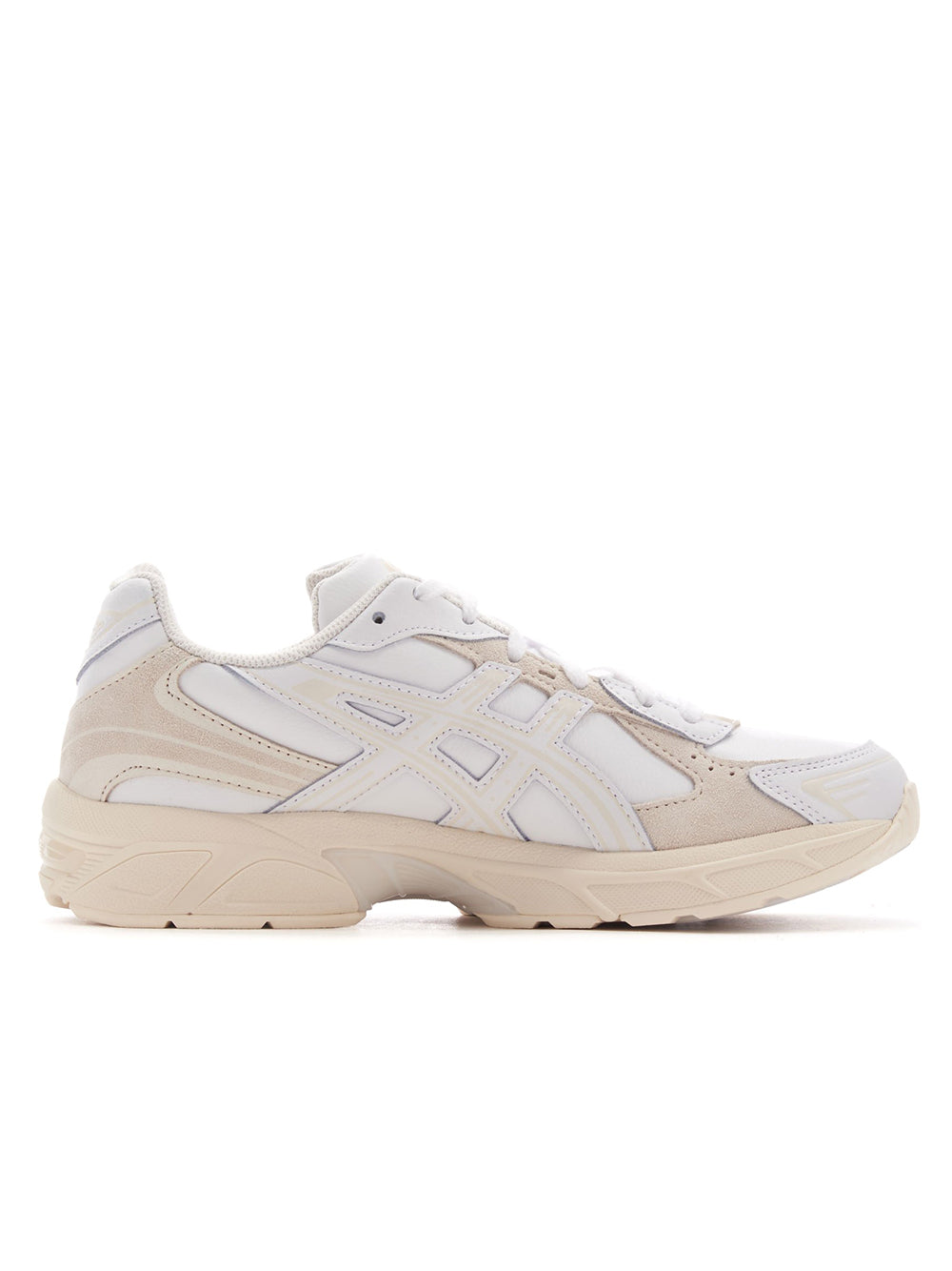 ASICS-GEL-1130-1201A844 100