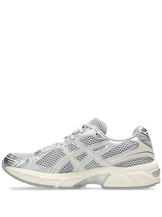 ASICS-GEL-1130-