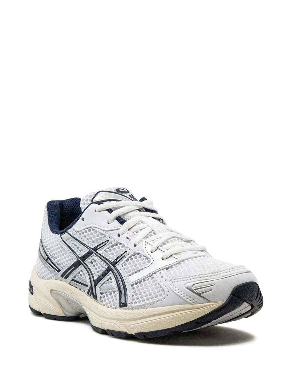 ASICS-GEL-1130-1202A164 110