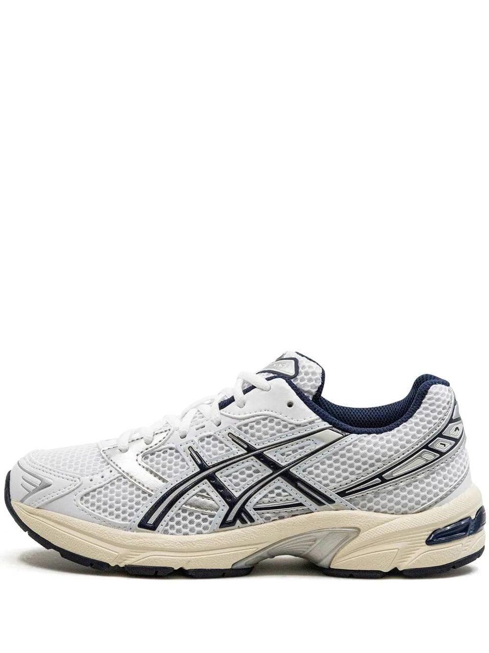 ASICS-GEL-1130-1202A164 110