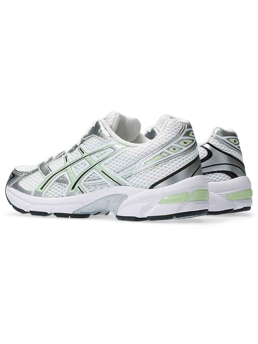 ASICS-GEL-1130-1202A164 112