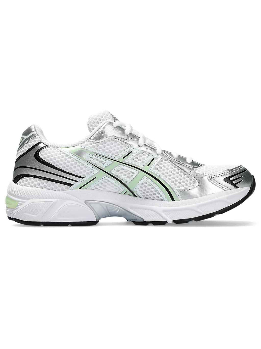 ASICS-GEL-1130-1202A164 112