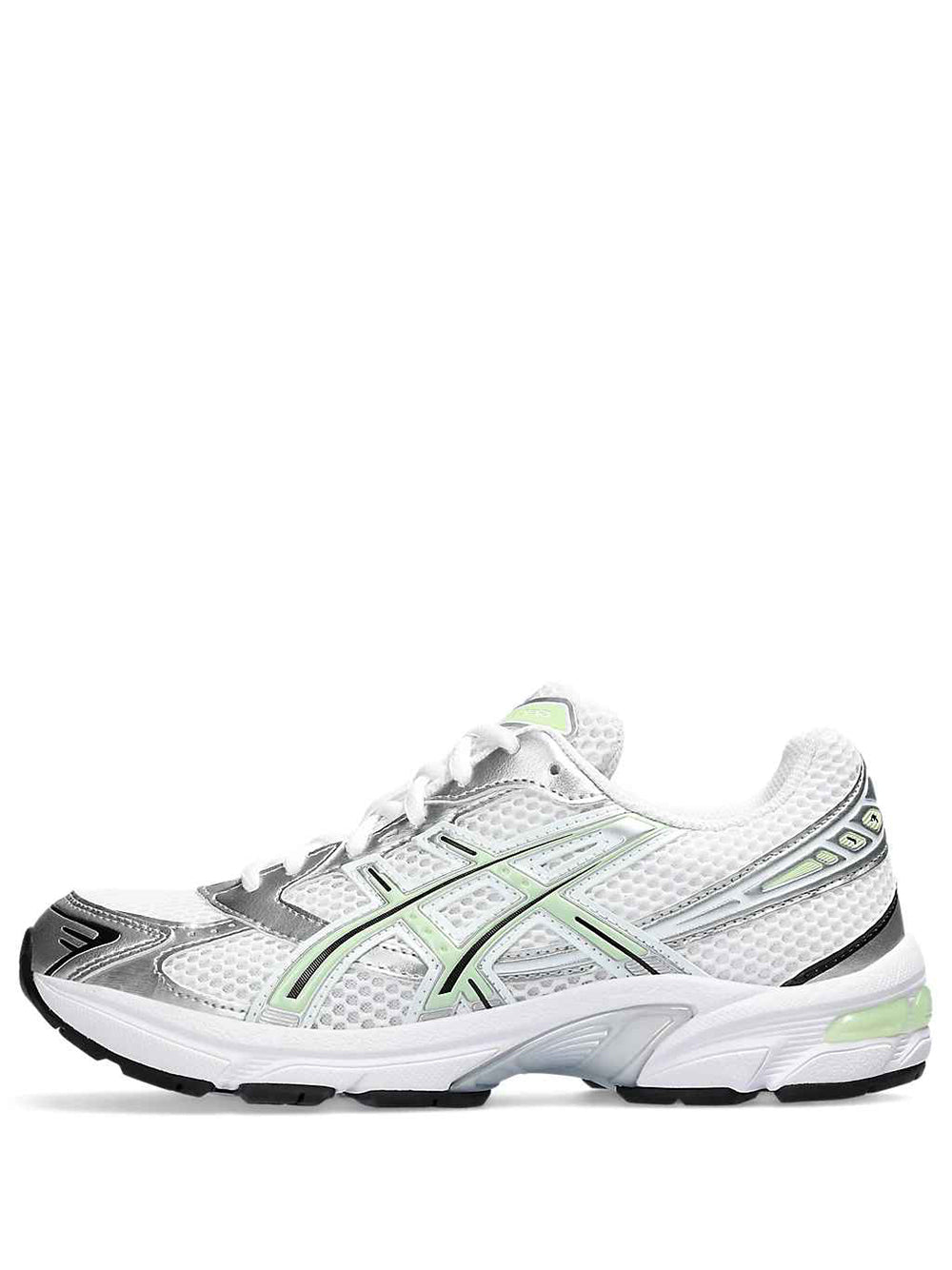 ASICS-GEL-1130-1202A164 112