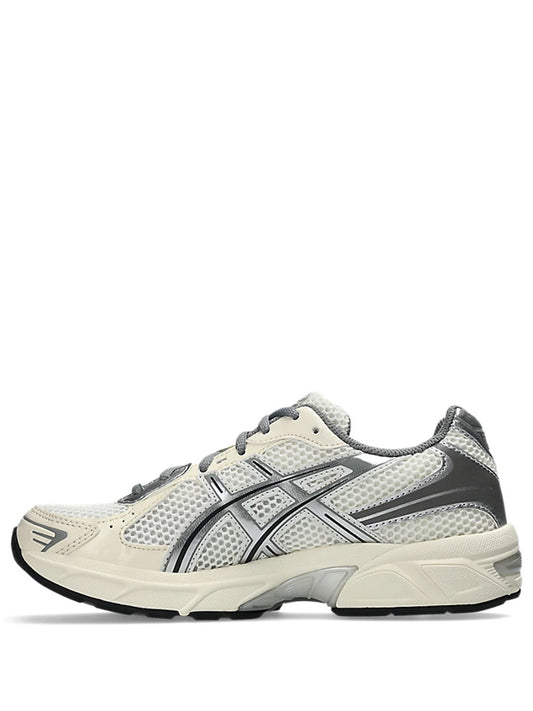 ASICS-GEL-1130-