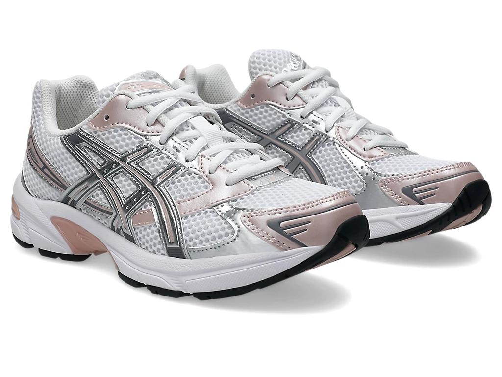 ASICS-GEL-1130-