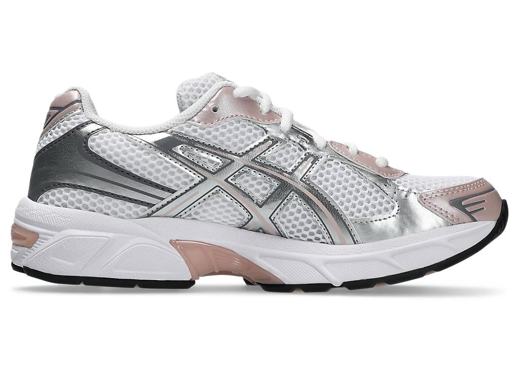 ASICS-GEL-1130-