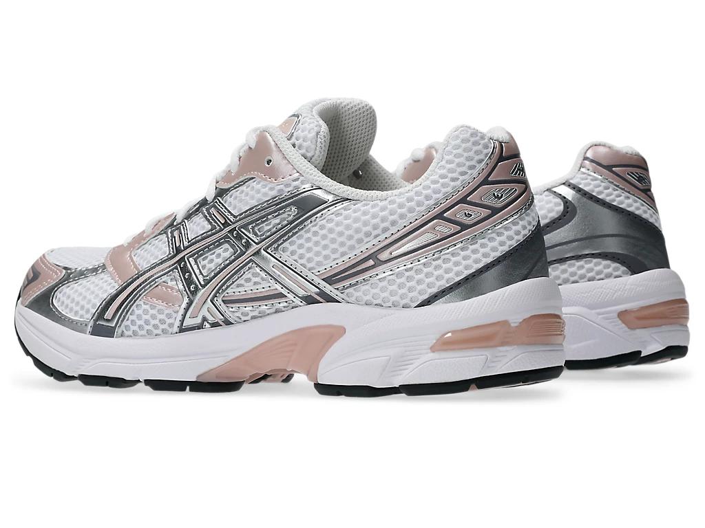 ASICS-GEL-1130-