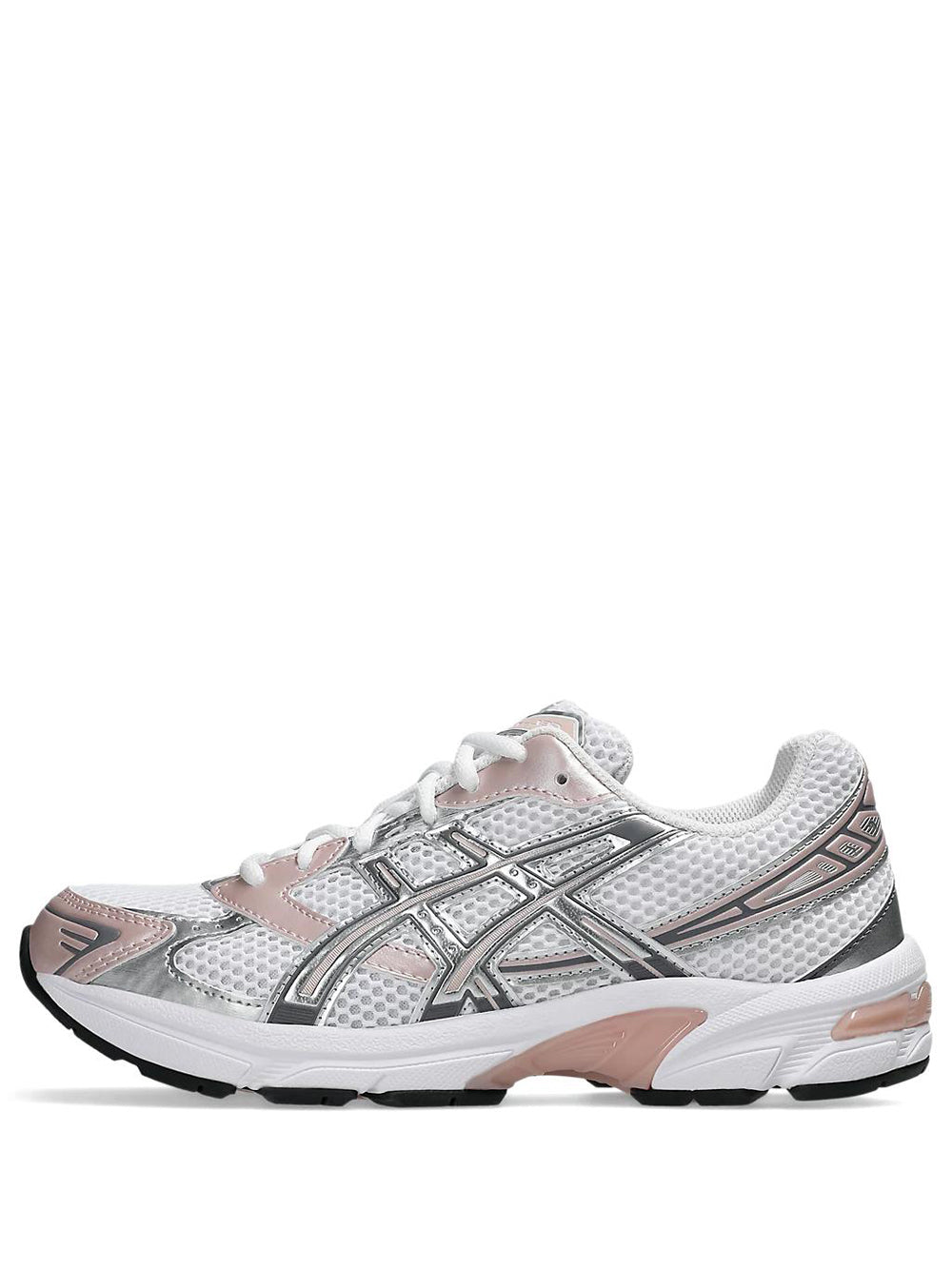 ASICS-GEL-1130-