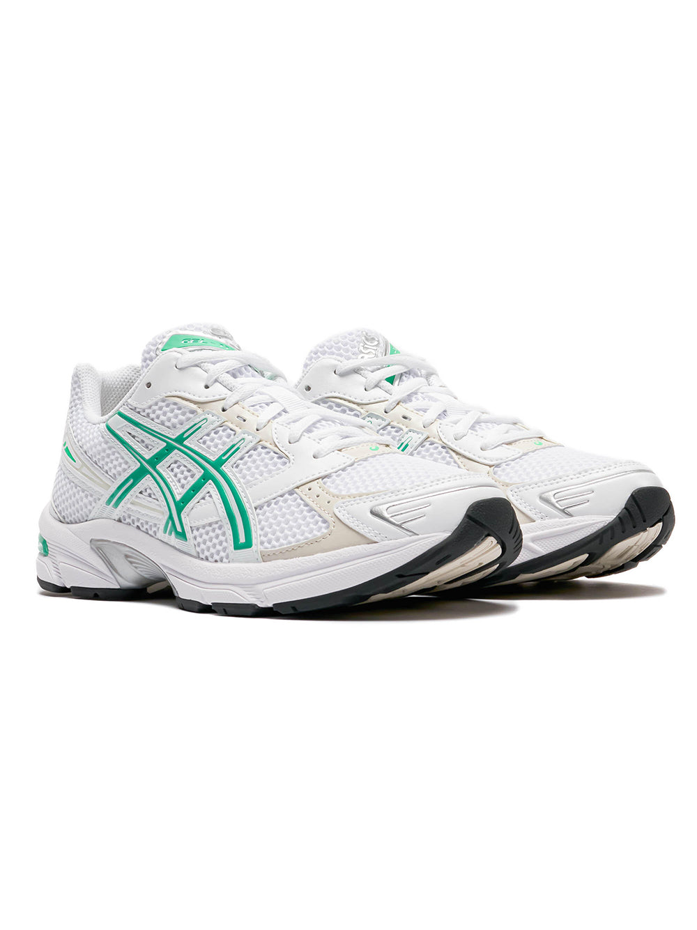 ASICS-GEL-1130-