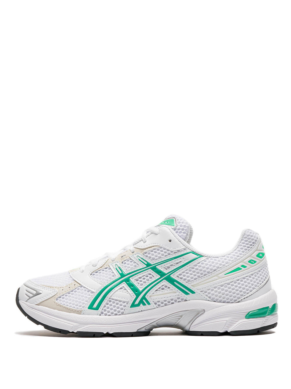 ASICS-GEL-1130-