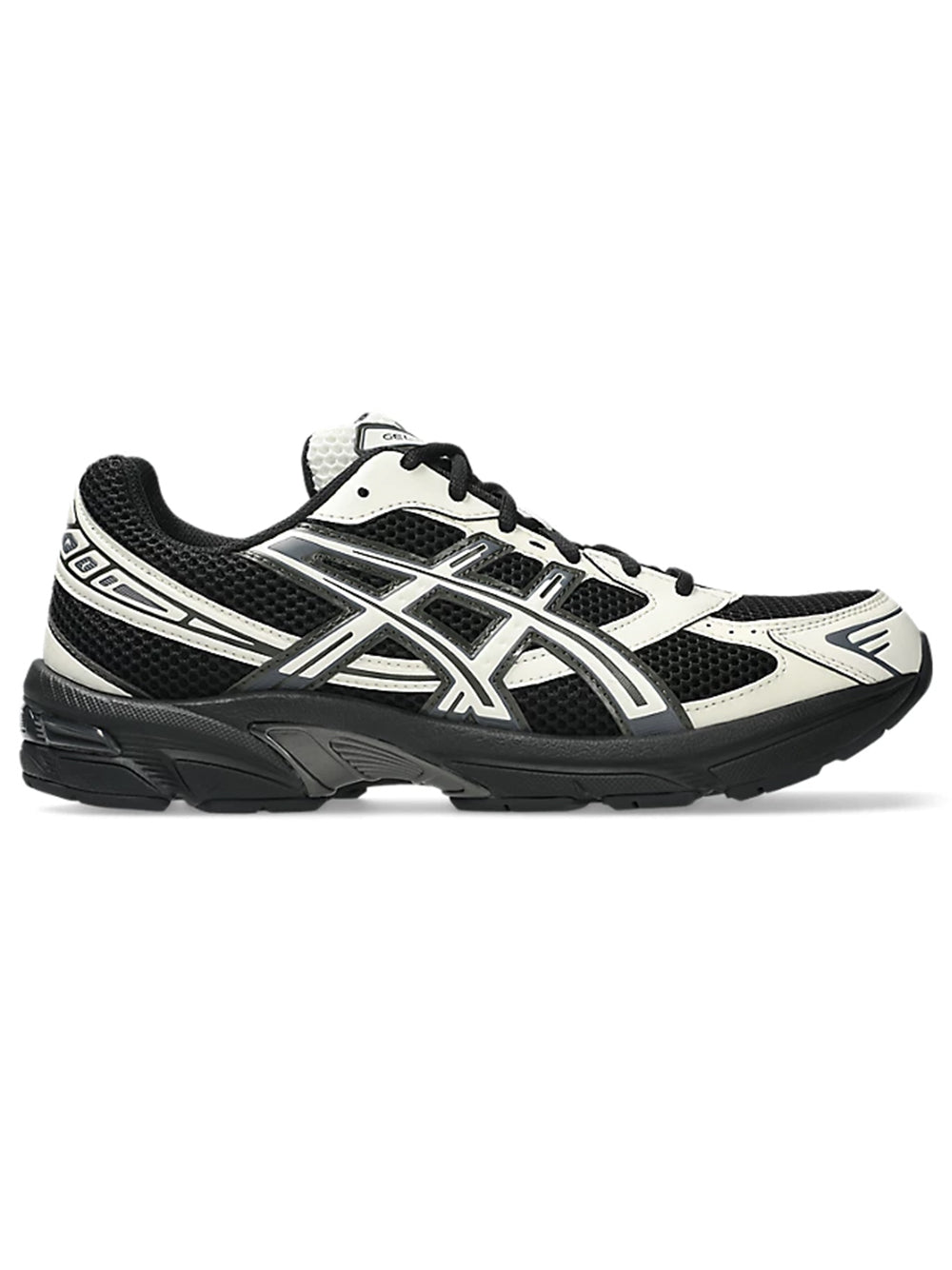 ASICS-GEL-1130-