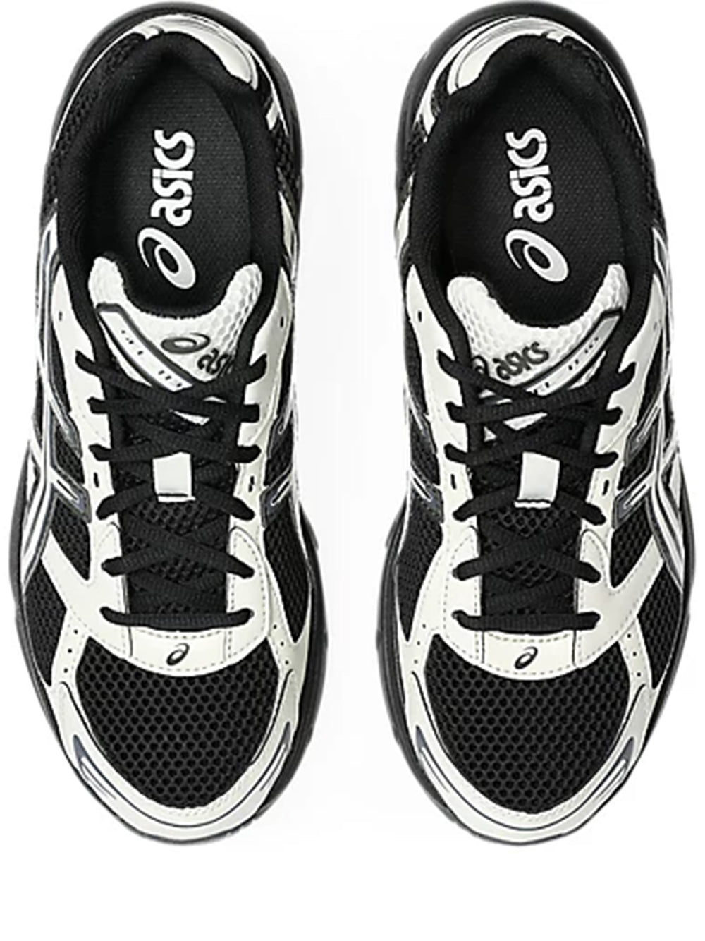 ASICS-GEL-1130-