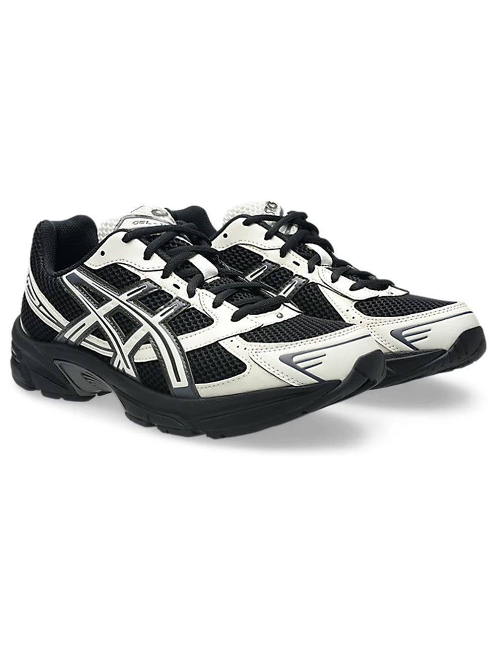 ASICS-GEL-1130-