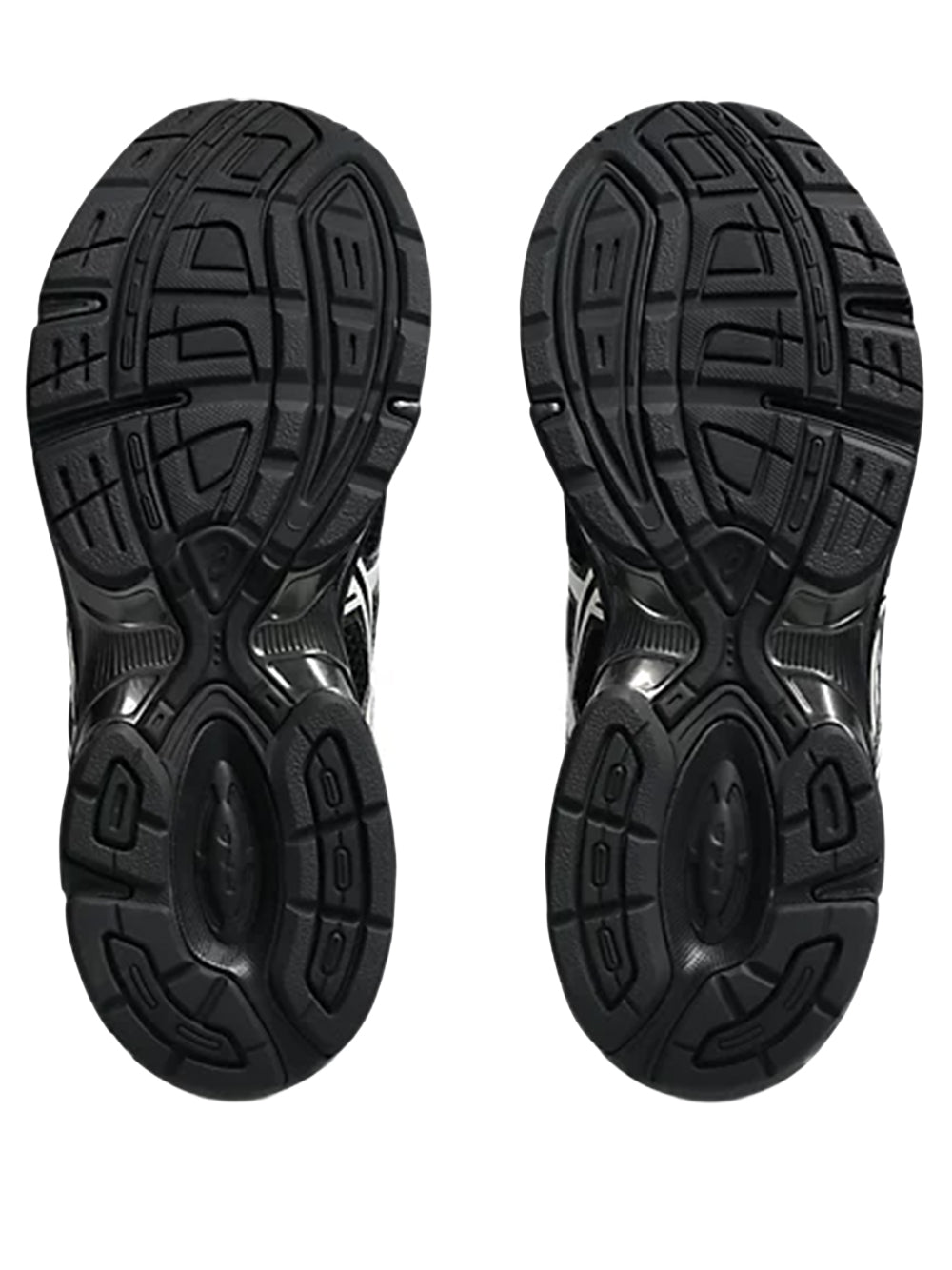 ASICS-GEL-1130-