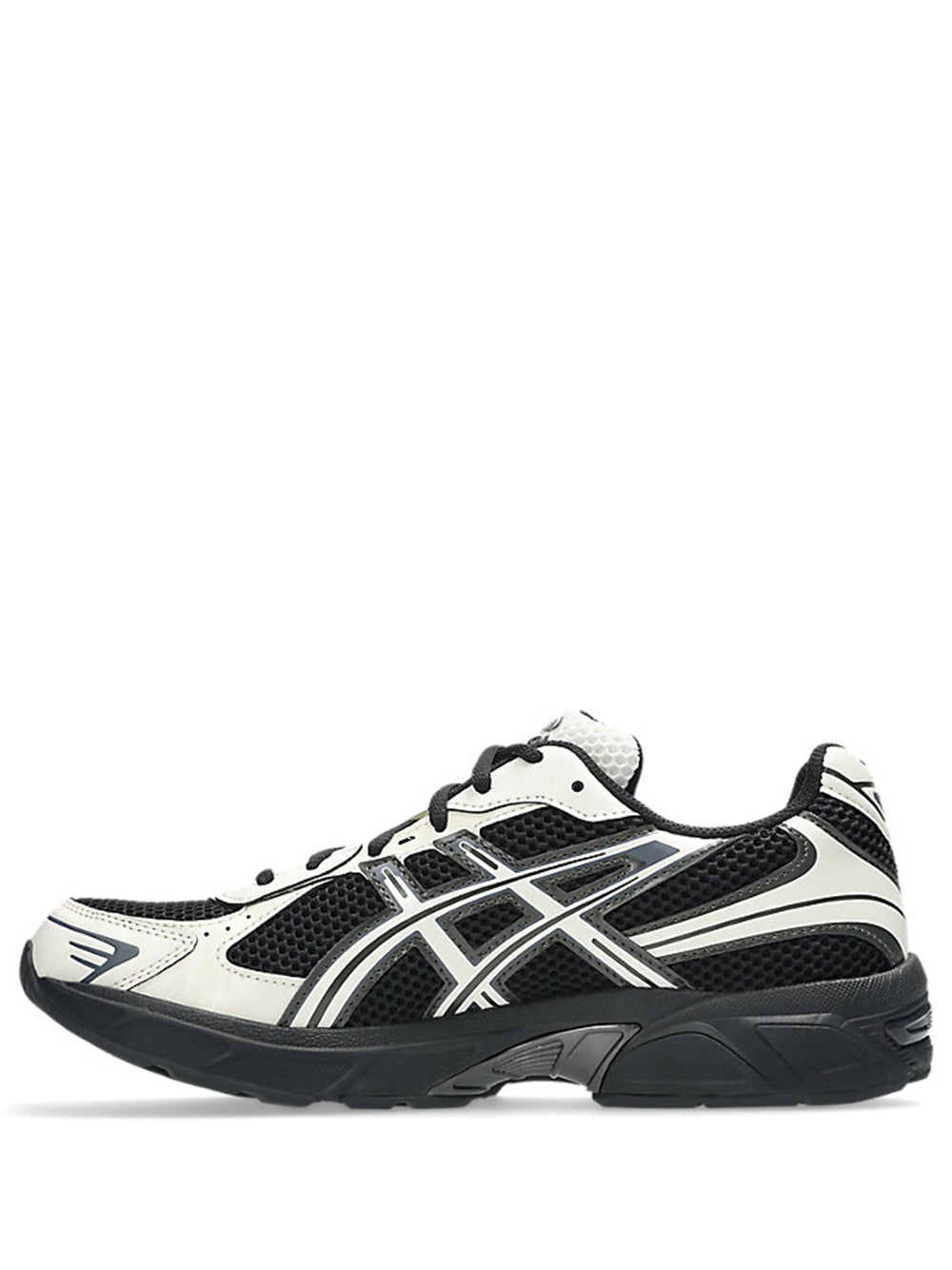 ASICS-GEL-1130-