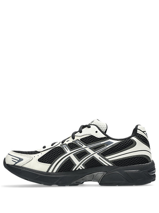 ASICS-GEL-1130-