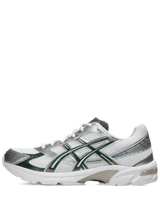 ASICS-GEL-1130-