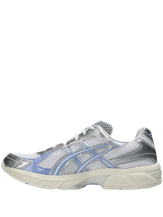 ASICS-GEL-1130-