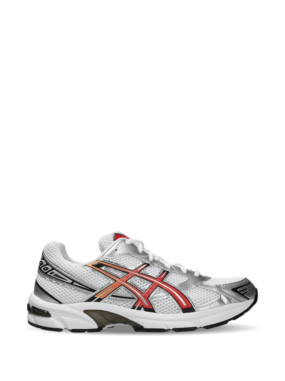ASICS-GEL-1130-