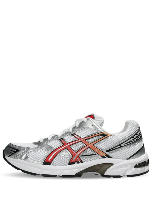 ASICS-GEL-1130-