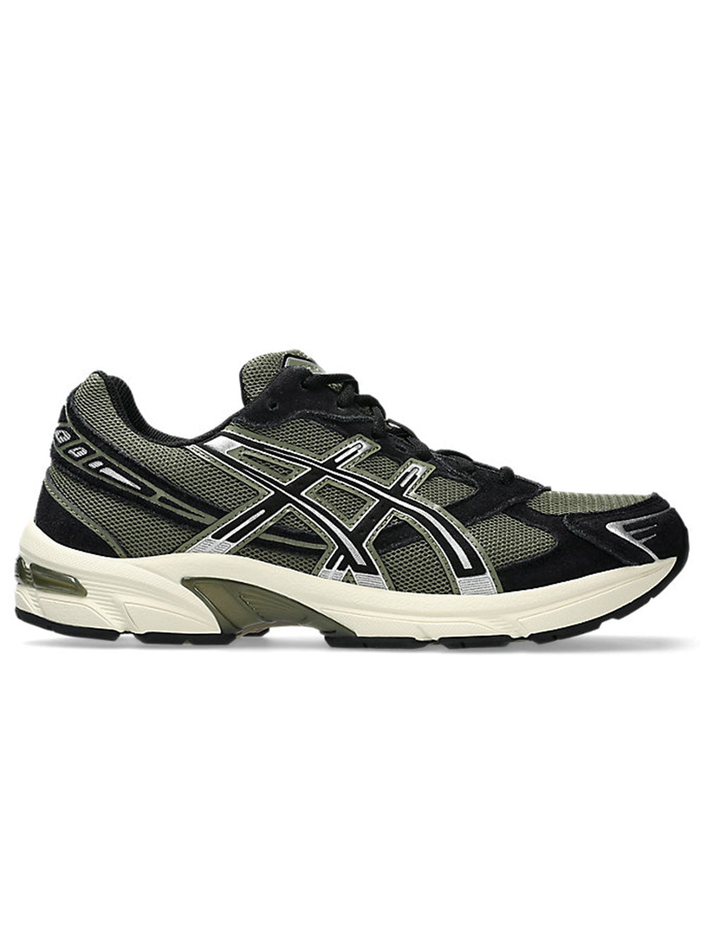 ASICS-GEL-1130-