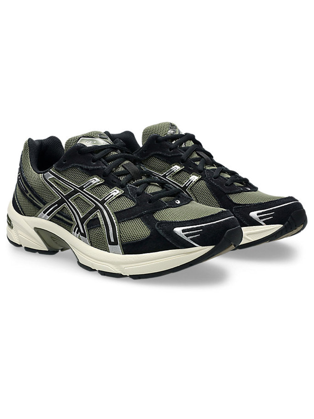 ASICS-GEL-1130-