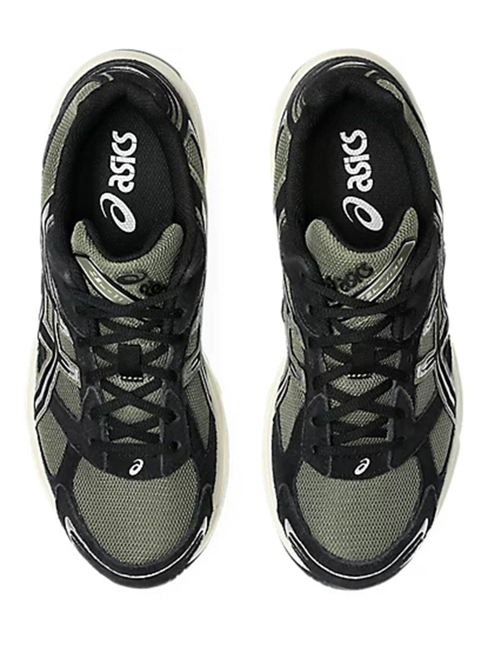 ASICS-GEL-1130-