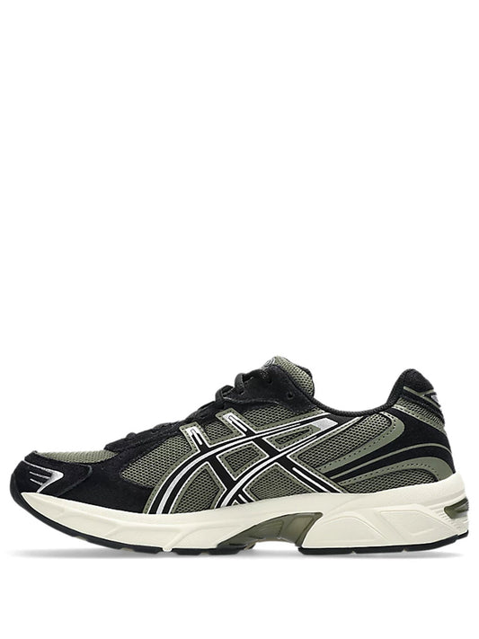 ASICS-GEL-1130-
