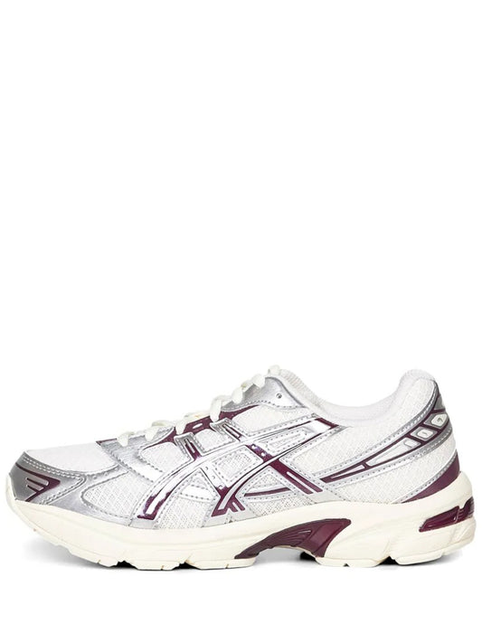 ASICS-GEL-1130-