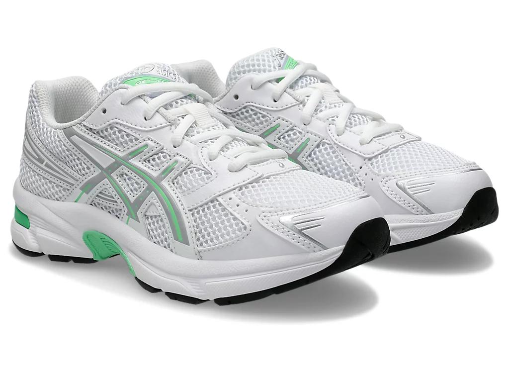 ASICS-GEL-1130 GS-