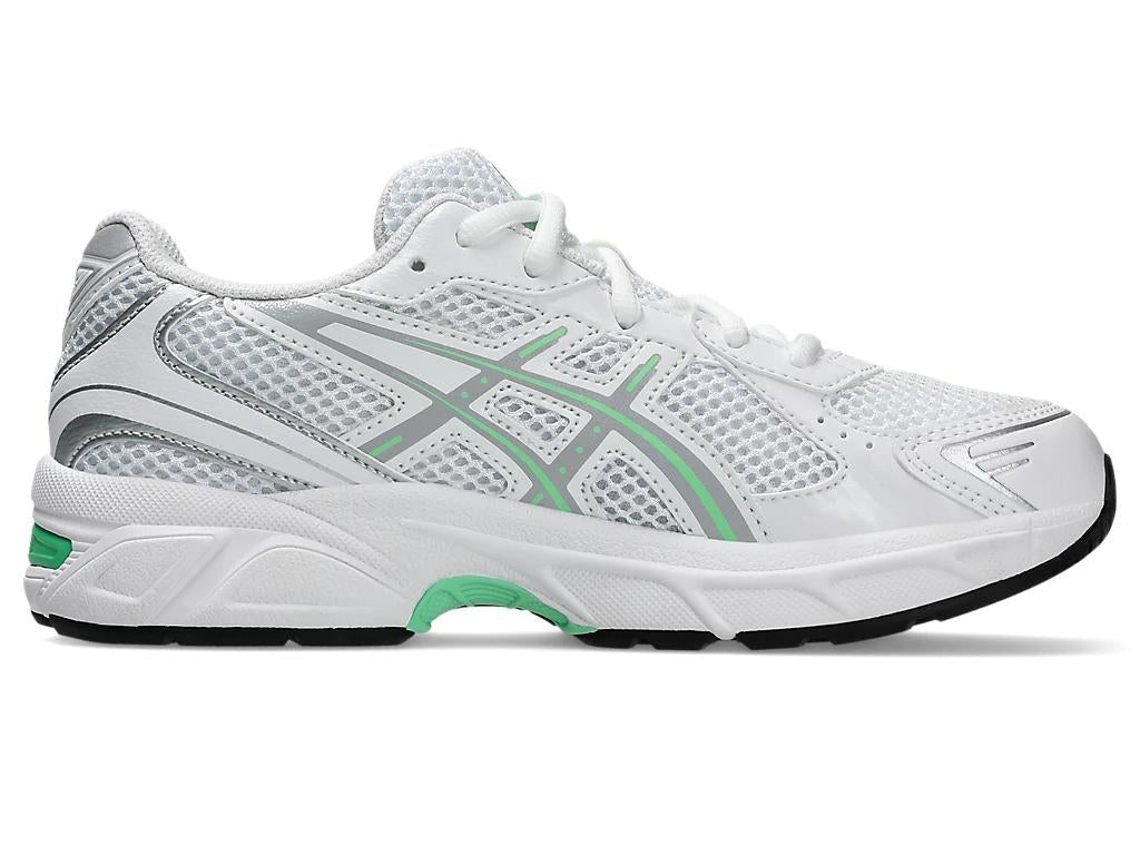 ASICS-GEL-1130 GS-