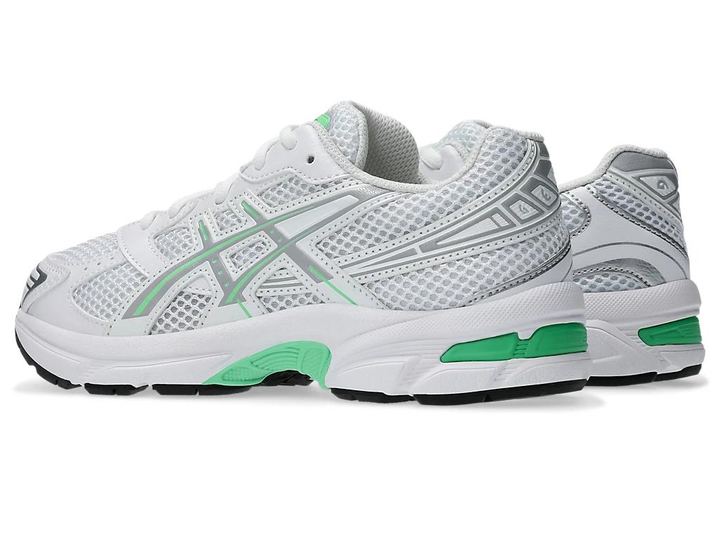 ASICS-GEL-1130 GS-