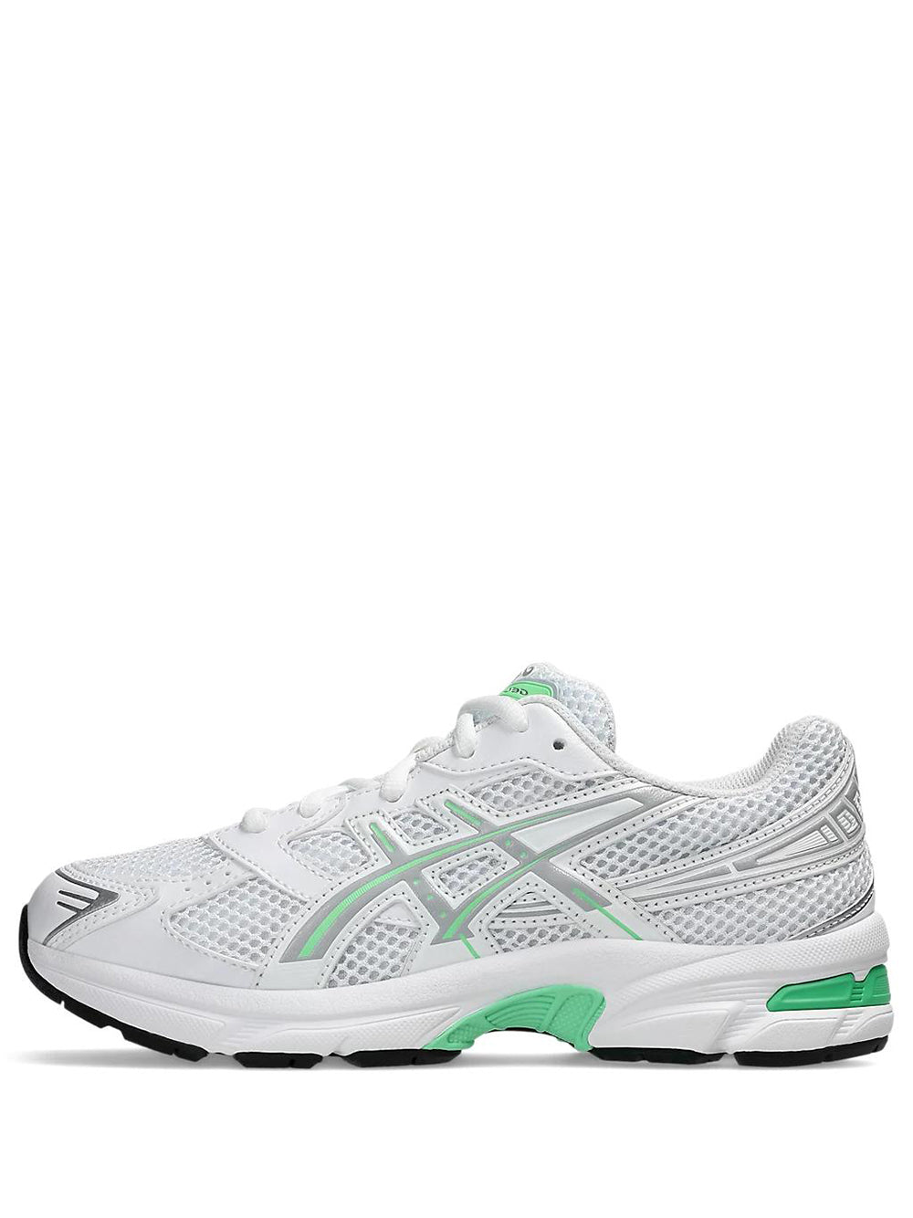 ASICS-GEL-1130 GS-