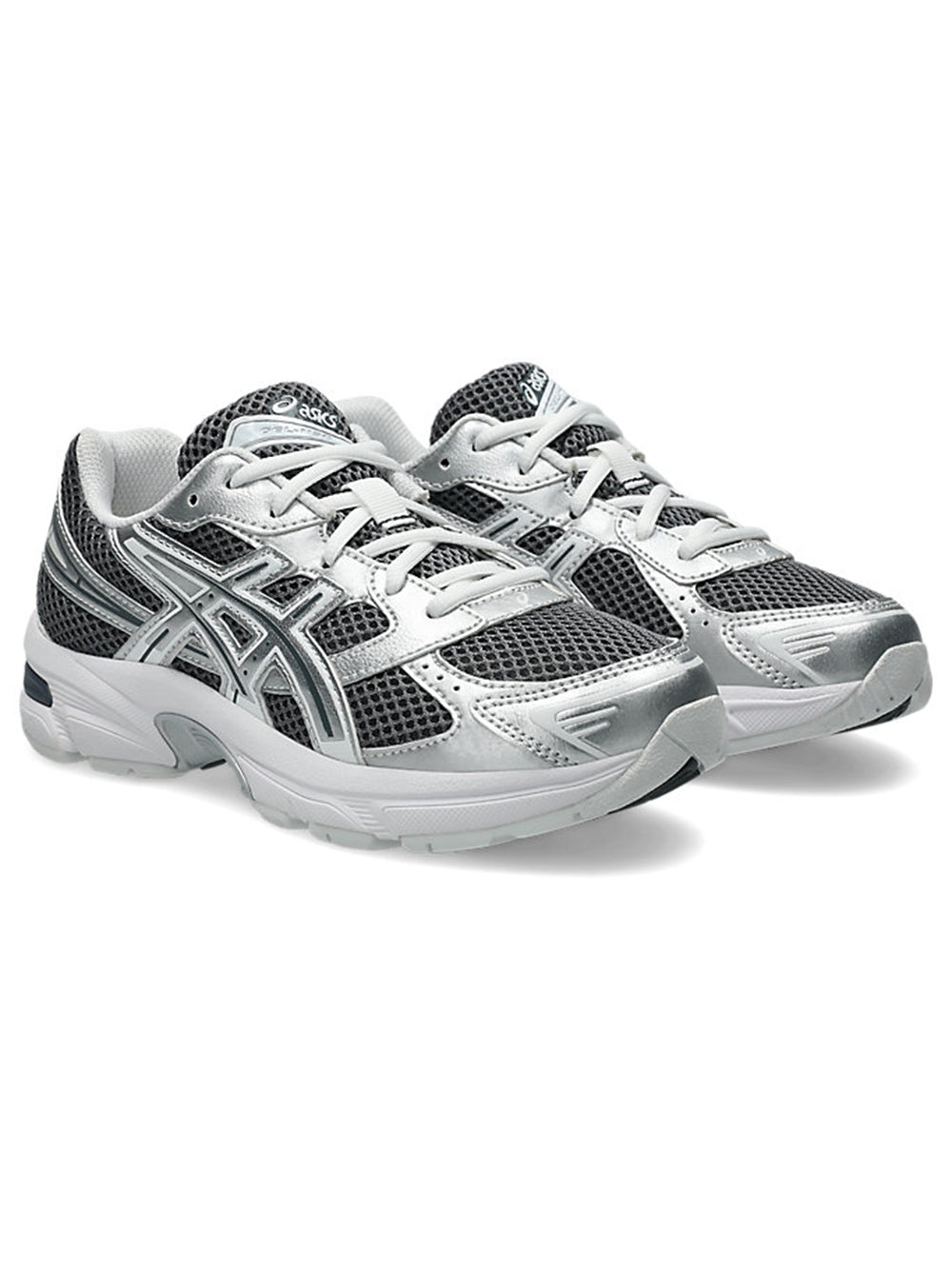 ASICS-GEL-1130 GS-