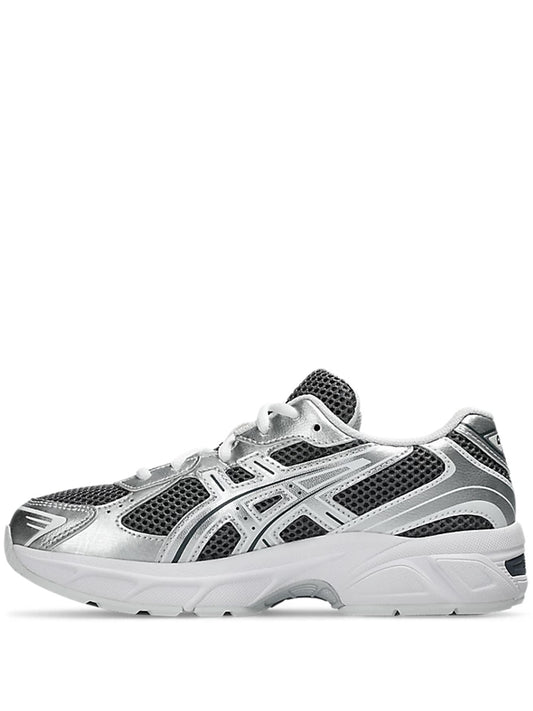 ASICS-GEL-1130 GS-