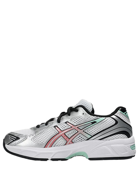 ASICS-GEL-1130 GS-